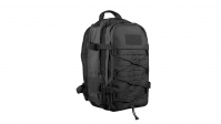 Рюкзак тактический Sturmer Scout 20L, черный Рюкзак тактический Sturmer Scout 20L, черный