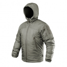 Куртка зимняя Sturmer ColdGear Ver II, олива Куртка зимняя Sturmer ColdGear Ver II, олива