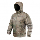 Куртка зимняя Sturmer ColdGear Ver II, Multicam Куртка зимняя Sturmer ColdGear Ver II, Multicam