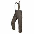 Брюки зимние Sturmer ColdGear Ver II, олива Брюки зимние Sturmer ColdGear Ver II, олива