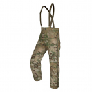 Брюки зимние Sturmer ColdGear Ver II, Multicam Брюки зимние Sturmer ColdGear Ver II, Multicam