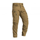 Брюки Sturmer Urban Ghost, койот Брюки Sturmer Urban Ghost, койот