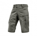 Шорты Sturmer Russo Turisto, Ranger Green Шорты Sturmer Russo Turisto, Ranger Green