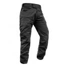 Брюки Sturmer Combat City G4, черные Брюки Sturmer Combat City G4, черные