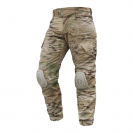 Брюки тактические Sturmer Combat Pants G4, Multicam Брюки тактические Sturmer Combat Pants G4, Multicam