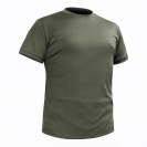 Футболка Sturmer Performance T-Shirt, олива Футболка Sturmer Performance T-Shirt, олива