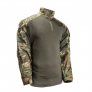 Рубашка под бронежилет Sturmer Combat Shirt G3, Multicam Рубашка под бронежилет Sturmer Combat Shirt G3, Multicam