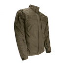 Рубашка полевая Sturmer Striker Pro, Ranger Green Рубашка полевая Sturmer Striker Pro, Ranger Green