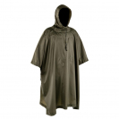 Пончо Sturmer Rain Pro, Ranger Green Пончо Sturmer Rain Pro, Ranger Green