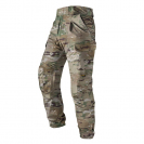 Брюки Sturmer Field Pants L5, Multicam Брюки Sturmer Field Pants L5, Multicam