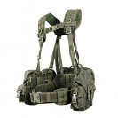 Комплект полевого снаряжения Sturmer РПС АК, EMP Комплект полевого снаряжения Sturmer РПС АК, EMP