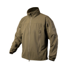 Куртка Sturmer L5, Ranger Green Куртка Sturmer L5, Ranger Green