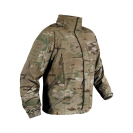 Куртка Sturmer L5, Multicam Куртка Sturmer L5, Multicam