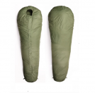 Спальный мешок Emerson Blue Label Cold Peak Polar Sleeping Bag, Olive Спальный мешок Emerson Blue Label Cold Peak Polar Sleeping Bag, Olive