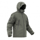 Куртка зимняя Sturmer ColdGear Pro, Olive Куртка зимняя Sturmer ColdGear Pro, Olive