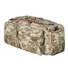 Сумка-рюкзак Sturmer Duffy 150л, Multicam Сумка-рюкзак Sturmer Duffy 150л, Multicam