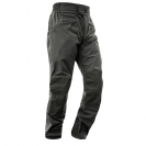 Брюки мембранные Sturmer Hardshell, Ranger Green Брюки мембранные Sturmer Hardshell, Ranger Green