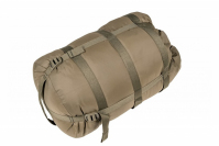 Спальный мешок Sturmer Defence, олива Спальный мешок Sturmer Defence, олива