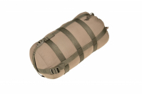 Спальный мешок Sturmer Tropen, олива Спальный мешок Sturmer Tropen, олива