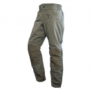 Брюки зимние Sturmer ColdGear Pro, Olive Брюки зимние Sturmer ColdGear Pro, Olive