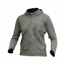 Термокофта Sturmer Half Zip, Olive Термокофта Sturmer Half Zip, Olive