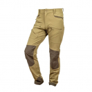 Брюки тактические Sturmer Taiga, Хаки Брюки тактические Sturmer Taiga, Хаки