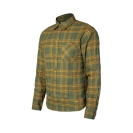 Рубашка Sturmer Redneck, Green Рубашка Sturmer Redneck, Green