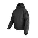 Куртка зимняя Sturmer ColdGear Ver 3, черная Куртка зимняя Sturmer ColdGear Ver 3, черная